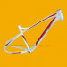Bike Frame, Bicycle Frame for Sale Tim-FM706