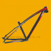 Bike Frame, Bicycle Frame for Sale Tim-FM806