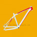 Bike Frame, Bicycle Frame for Sale Tim-FM807