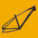 Bike Frame, Bicycle Frame for Sale Tim-FM808