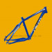Bike Frame, Bicycle Frame for Sale Tim-FM901