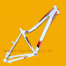 Bike Frame, Bicycle Frame for Sale Tim-FM902