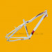 Bike Frame, Bicycle Frame for Sale Tim-FM905