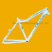 Bike Frame, Bicycle Frame for Sale Tim-FM912