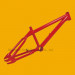 Bike Frame, Bicycle Frame for Sale Tim-Fr01