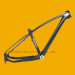 Bike Frame, Bicycle Frame for Sale Tim-Mt11