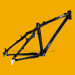 Bike Frame, Bicycle Frame for Sale Tim-Mt12