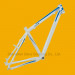 Bike Frame, Bicycle Frame for Sale Tim-Prolight01