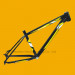 Bike Frame, Bicycle Frame for Sale Tim-Prolight02
