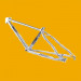 Bike Frame, Bicycle Frame for Sale Ymfr-02