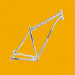 Bike Frame, Bicycle Frame for Sale Ymfr-03