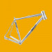 Bike Frame, , Bicycle Frame for Sale Yrfr-04