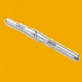 Bike Handle Bar, Bicycle Handle Bar for Sale Yfhb-01