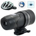 Bike Helmet Waterproof Outdoor Sports Action Camera DVR