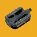 Bike Pedal, Bicycle Pedal Tim-Vp810