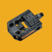 Bike Pedal, Bicycle Pedal for Sale Tim-Vp115
