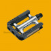 Bike Pedal, Bicycle Pedal for Sale Tim-Vp191