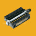 Bike Pedal, Bicycle Pedal for Sale Tim-Vp327
