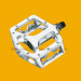 Bike Pedal, Bicycle Pedal for Sale Tim-Vp558
