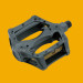 Bike Pedal, Bicycle Pedal for Sale Tim-Vp560