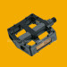 Bike Pedal, Bicycle Pedal for Sale Tim-Vp567