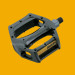 Bike Pedal, Bicycle Pedal for Sale Tim-Vp570