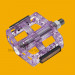 Bike Pedal, Bicycle Pedal for Sale Tim-Vp577