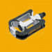 Bike Pedal, Bicycle Pedal for Sale Tim-Vp607