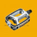 Bike Pedal, Bicycle Pedal for Sale Tim-Vp608