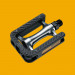 Bike Pedal, Bicycle Pedal for Sale Tim-Vp611