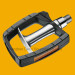 Bike Pedal, Bicycle Pedal for Sale Tim-Vp615