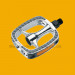 Bike Pedal, Bicycle Pedal for Sale Tim-Vp618