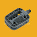 Bike Pedal, Bicycle Pedal for Sale Tim-Vp809