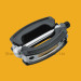 Bike Pedal. Bicycle Pedal for Sale Tim-Vp813