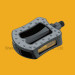 Bike Pedal, Bicycle Pedal for Sale Tim-Vp816