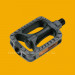 Bike Pedal. Bicycle Pedal for Sale Tim-Vp818