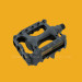 Bike Pedal, Bicycle Pedal for Sale Tim-Vp882