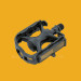 Bike Pedal, Bicycle Pedal for Sale Tim-Vp892