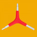 Bike Repair Too, Bicycle Repair Tool for Sale Tim-Md 23281