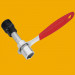 Bike Repair Tool, Bicycle Repair Tool for Sale Tim-Md 23244