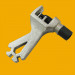 Bike Repair Tool, Bicycle Repair Tool for Sale Tim-Md23240