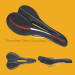 Bike Saddle, Bcycle Saddle for Sale Tim-Ybt6551