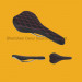 Bike Saddle, Bicycle Saddle for Sale Tim-Ybt1064