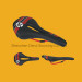 Bike Saddle, Bicycle Saddle for Sale Tim-Ybt1080