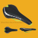 Bike Saddle, Bicycle Saddle for Sale Tim-Ybt1084