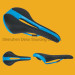 Bike Saddle, Bicycle Saddle for Sale Tim-Ybt1086
