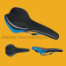 Bike Saddle, Bicycle Saddle for Sale Tim-Ybt1087