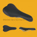 Bike Saddle, Bicycle Saddle for Sale Tim-Ybt6032
