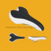 Bike Saddle, Bicycle Saddle for Sale Tim-Ybt6210