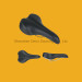 Bike Saddle, Bicycle Saddle for Sale Tim-Ybt6502